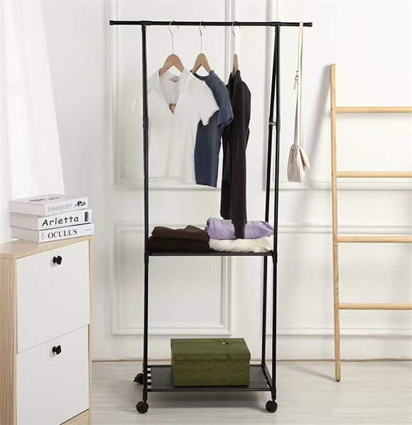 cloth hanger